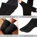 Buy online Imported Thigh High Socks for Ladies in Pakistan 