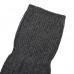 Buy online Imported Thigh High Socks for Ladies in Pakistan 