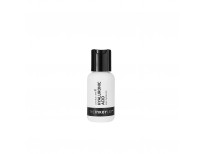 The INKEY List Hyaluronic Acid Serum 30ml