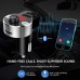 firste bluetooth fm transmitter wireless radio adapter car kit bluetooth shop online in pakistan