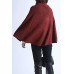 Buy online Best Quality Wrap Poncho in Pakistan 