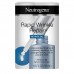 Neutrogena Rapid Wrinkle Repair Anti-Wrinkle Retinol Face Serum Oil, Lightweight Anti-Wrinkle Serum To Remove Dark Spots, Deep Wrinkle Treatment