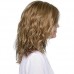 Buy online High Quality Natural Wavy Wig in Pakistan 