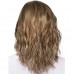 Buy online High Quality Natural Wavy Wig in Pakistan 