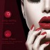 Buy online Classic quality Nail Polishes in Pakistan 