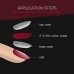 Buy online Classic quality Nail Polishes in Pakistan 