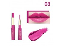 Buy online Imported Matte waterproof  Lipsticks Pack in Pakistan 