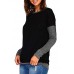 shop online Imported Quality Women`s Casual T-shirt in Pakistan