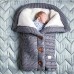 Buy online Premium Quality Newborn baby winter Blanket full pack in Pakistan  