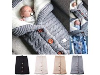 Buy online Premium Quality Newborn baby winter Blanket full pack in Pakistan  