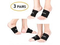 compression arch support sleeve for men & women shop online in pakistan