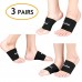 compression arch support sleeve for men & women shop online in pakistan