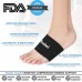 compression arch support sleeve for men & women shop online in pakistan