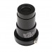 prettyia telescope eyepiece barlow lens 5x magnification shop online in pakistan