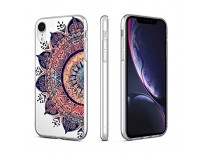 Buy Original Heaofei Case for iPhone XR Imported from USA