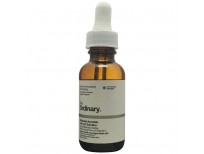 The Ordinary Ethylated Ascorbic Acid 15% Solution - 1 fl Oz