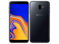 BUY SAMSUNG GALAXY J6+ (2018) 32GB SM-J610F FACTORY UNLOCKED 4G SMARTPHONE (BLACK) - INTERNATIONAL VERSION IMPORTED FROM USA