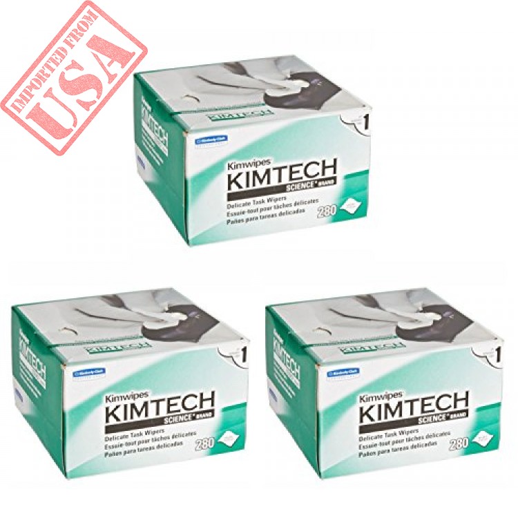 shop kimberly-clark professional iuyehduh kimtech science ...