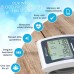 Buy online High quality Blood Pressure Wrist Monitor Full automatic in Pakistan 