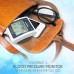 Buy online High quality Blood Pressure Wrist Monitor Full automatic in Pakistan 