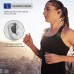 high quality wireless bluetooth earbuds with ipx5 waterproof sale in pakistan