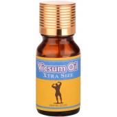 100% Herbal Pure Essential Oil for Men Dicks Performance Enhancement Sale in Pakistan