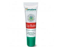 Original Lip Balm by Himalaya Herbal imported from India Sale online in Pakistan