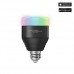 Buy Playbulb Bluetooth Smart Led Light Bulbs, Color Changing, Controlled By Mobile App Online In Pakistan