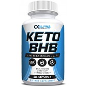 Buy Keto Pills for men & Women Formula to Burn Fat, Weight Loss Supplement in Pakistan