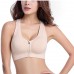 Front Zip Sports Bra for Women sale in Pakistan