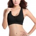 Front Zip Sports Bra for Women sale in Pakistan