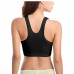 Front Zip Sports Bra for Women sale in Pakistan