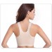 Front Zip Sports Bra for Women sale in Pakistan