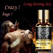 Sex Enahncement Essential Oil for Men by Elevin(TM)- Bigger, Longer Dick Shop in Pakistan