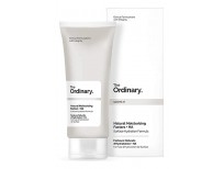 The Ordinary Natural Moisturizing Factors + HA Surface Hydration 100ml