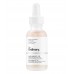 The Ordinary Lactic Acid 10% + Ha 30ml