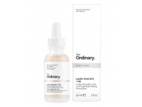 The Ordinary Lactic Acid 10% + Ha 30ml