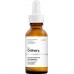 The Ordinary 100% Plant-Derived Hemi-Squalane 30ml