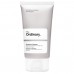 The Ordinary Squalane Cleanser (50mL/1.7oz)