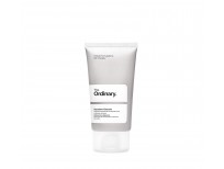 The Ordinary Squalane Cleanser (50mL/1.7oz)