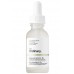 The Ordinary Face Serum Set! Ascorbic Acid 8%+Alpha Arbutin 2%! Hyaluronic Acid 2%+B5! Glycolic Acid 7% Toning Solution! Help Fight Visible Blemishes And Improved Skin Radiance!