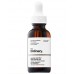 The Ordinary Face Serum Set! Ascorbic Acid 8%+Alpha Arbutin 2%! Hyaluronic Acid 2%+B5! Glycolic Acid 7% Toning Solution! Help Fight Visible Blemishes And Improved Skin Radiance!