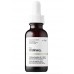 The Ordinary Face Serum Set! Caffeine Solution 5%+EGCG! Hyaluronic Acid 2%+B5! Niacinamide 10% + Zinc 1%! Help Fight Visible Blemishes And Improve The Look Of Skin Texture&Radiance