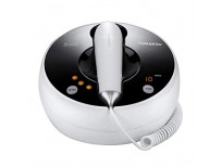 TUMAKOU High Frequency Machine - Skin Tightening - Wrinkle Reducing - Anti-Aging Face Massager - Facial & body Skin Care Beauty Device