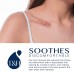 Buy Advance Silicone Scar Gel Scar Remover Gel for Scars from C-Section, Stretch Marks, Acne, Surgery in Pakistan