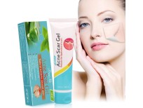 Natural Scar Removal Gel | Acne Scar Treatment Sale in Pakistan