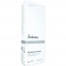 The Ordinary Squalane Cleanser - Large (150mL/5.07oz)