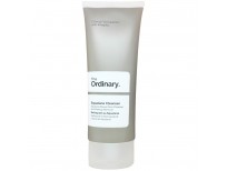 The Ordinary Squalane Cleanser - Large (150mL/5.07oz)