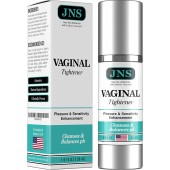 JNS Vaginal Tightening Cream Better 3X Absorption Made in USA Buy in Pakistan