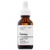 The Ordinary Face Serum Set! 100% Plant-Derived Squalane Prevent Ongoing Loss Of Hydration! Niacinamide 10% + Zinc 1% Reduces Skin Blemishes! Hyaluronic Acid 2% + B5 Enhanced Hydration!